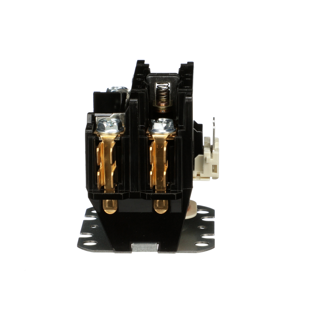8910dp31v02-3 - 3 of 5