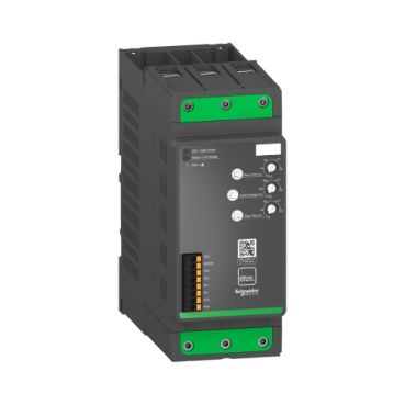 ATS130N2C11LT.jpg