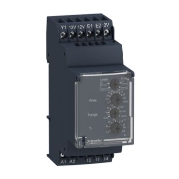 RM35S0MW.jpg
