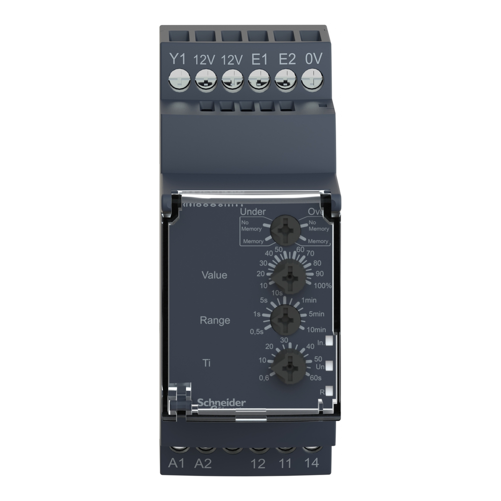rm35ua12mw-11 - 11 of 13