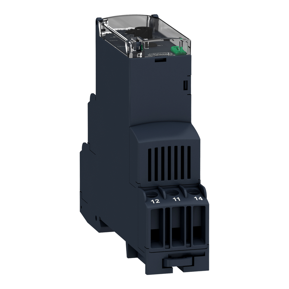 rm22lg11mr-11 - 11 of 11