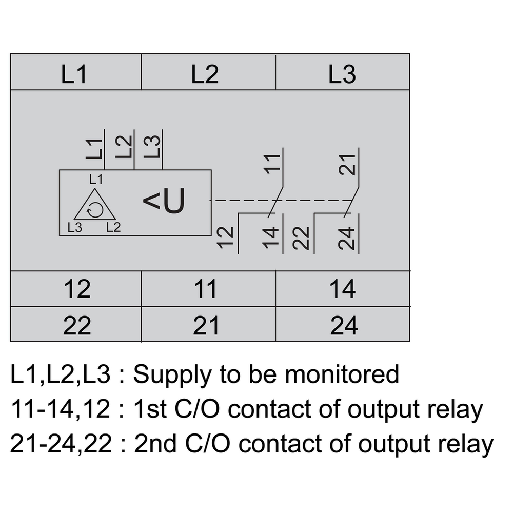 rm22tu23-3 - 3 of 12
