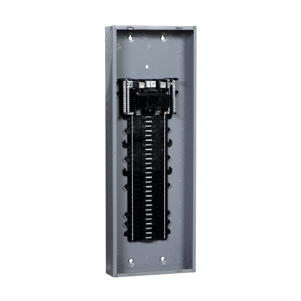cqo132m125pc-1 - 1 of 1