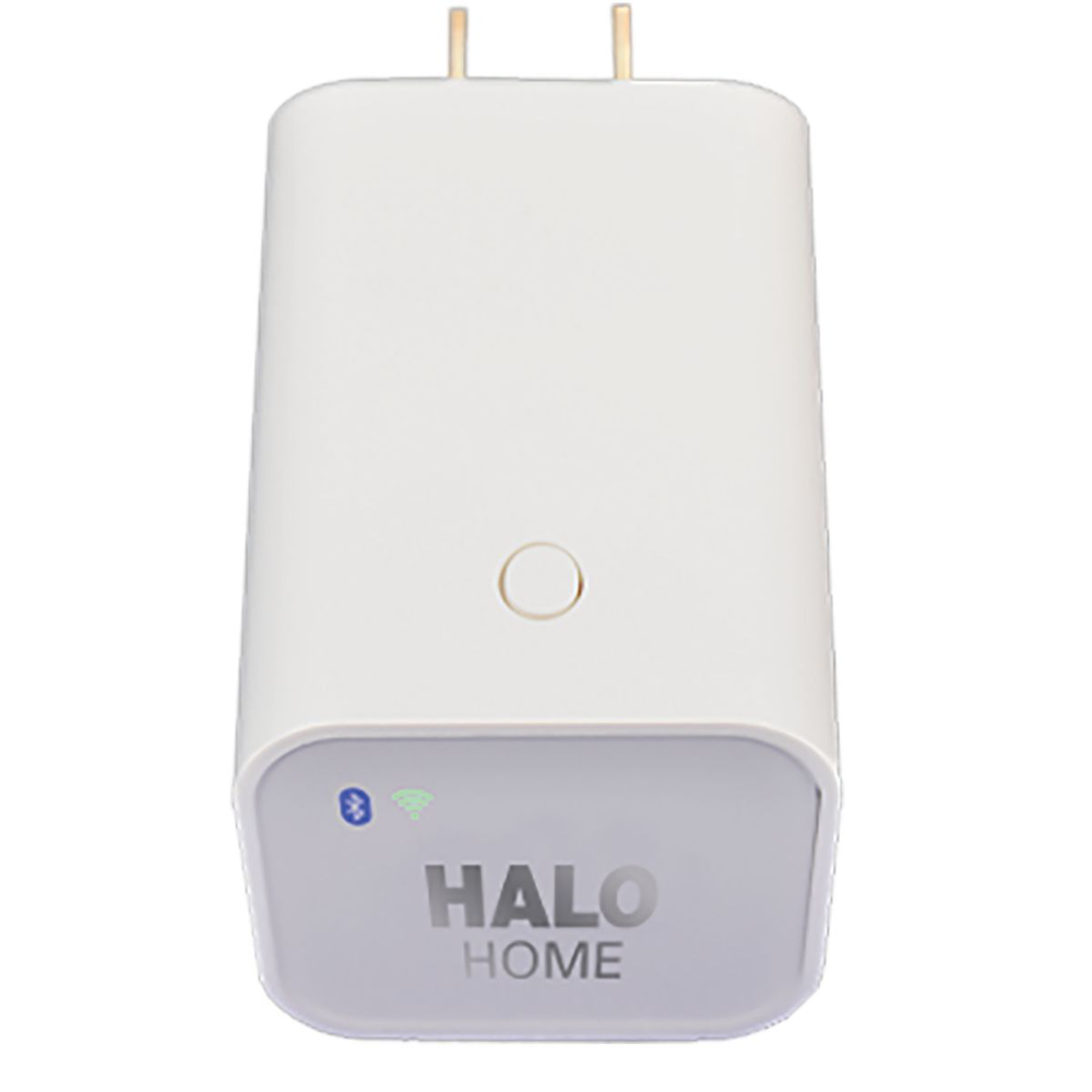 hwb1ble40awh-1 - 1 of 1