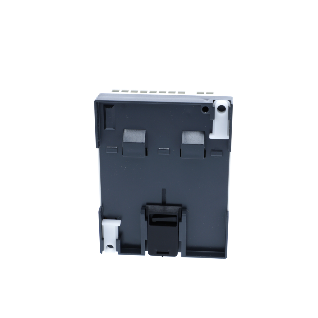 sr2d101bd-5 - 5 of 5