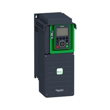 ATV930U75S6X.jpg