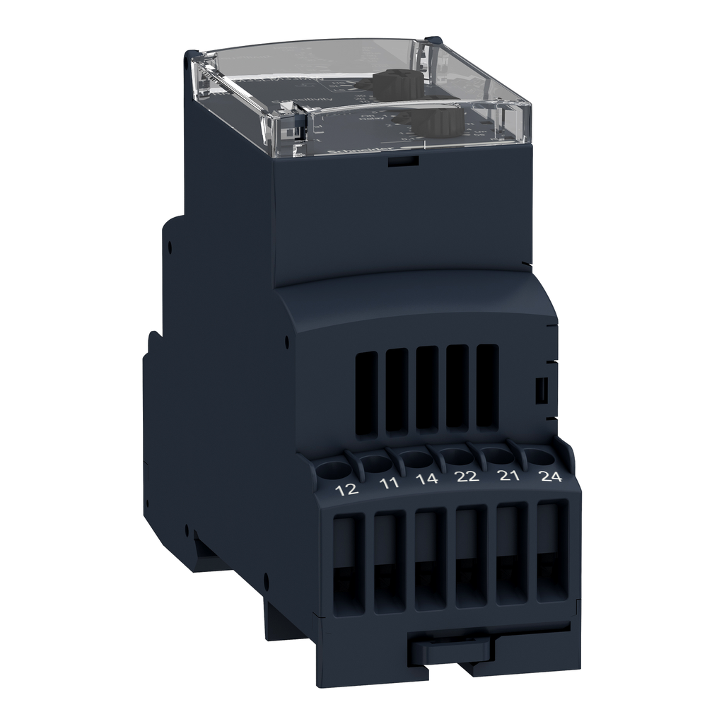 rm35lm33mw-13 - 13 of 13