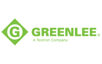 Greenlee