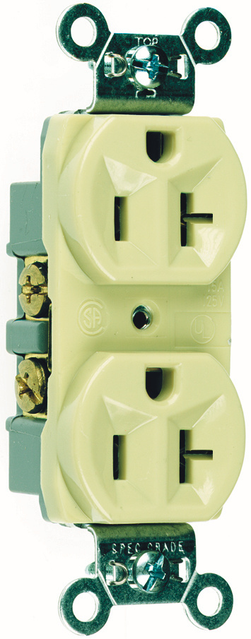 cr20i-1 - 1 of 1