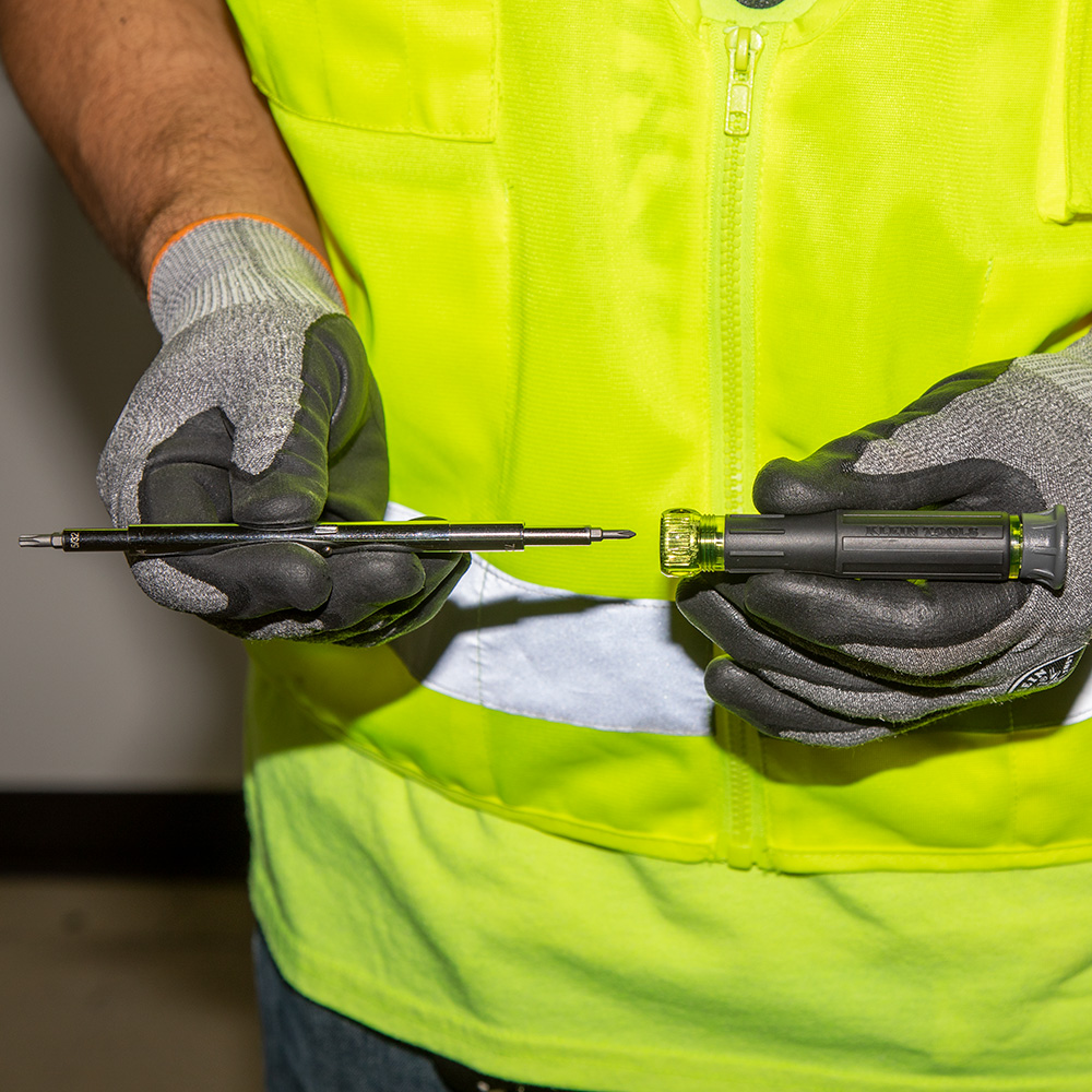 32314-7 - 7 of 11