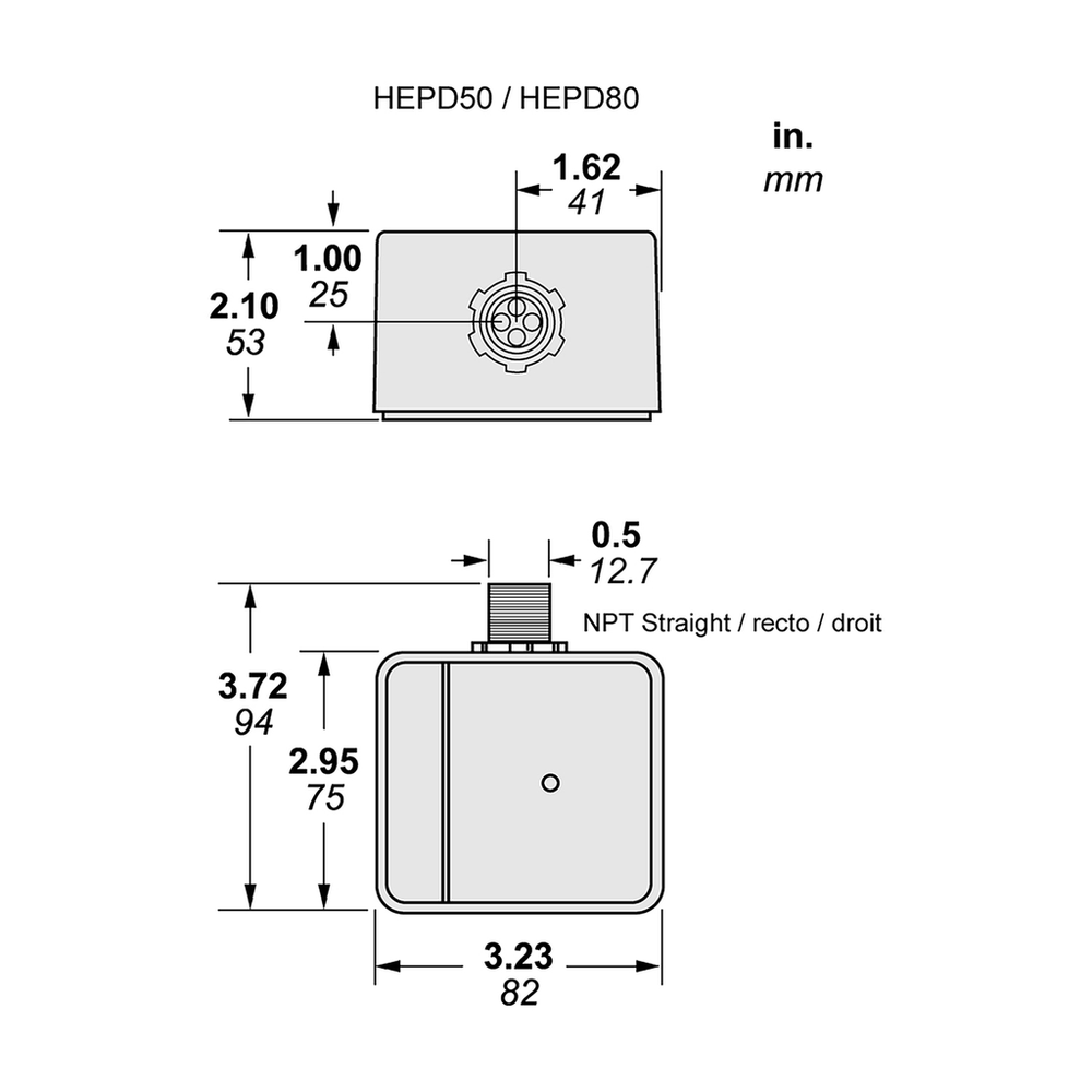 hepd80-2 - 2 of 7