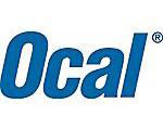 Ocal