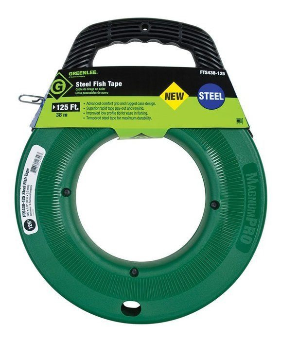 fts438125bp-2 - 2 of 4