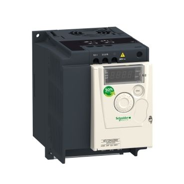 ATV12HU15M2.jpg
