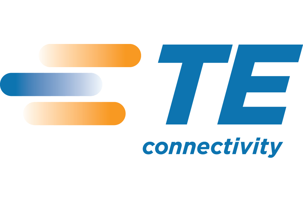 TE Connectivity