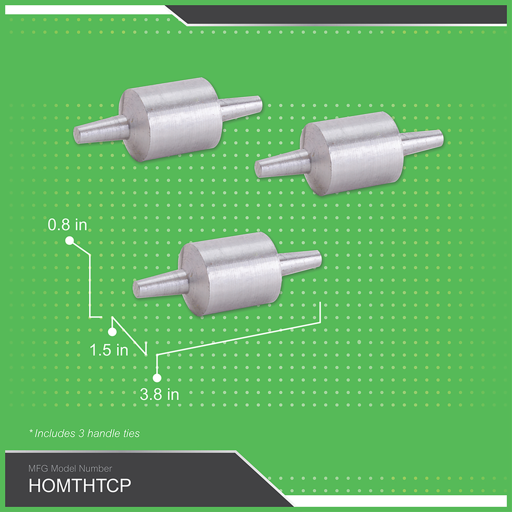 homtht-3 - 3 of 4