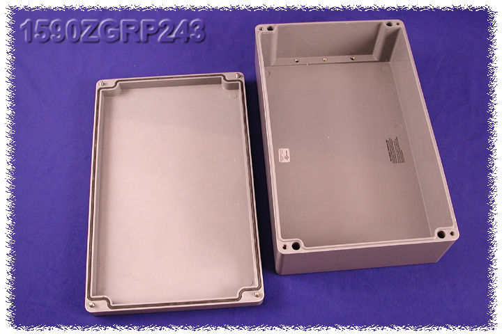 1590zgrp243-1 - 1 of 1