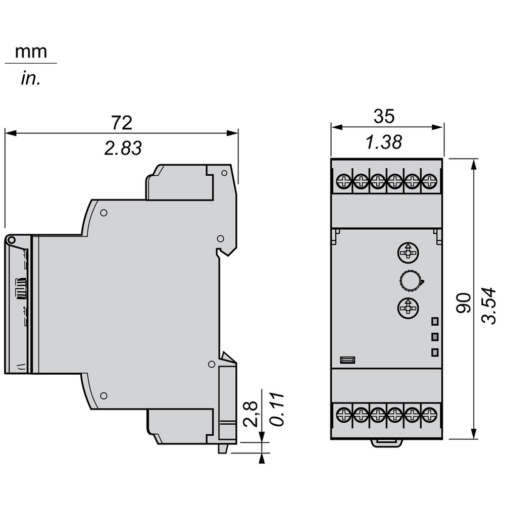 rm35atl0mw-4 - 4 of 13