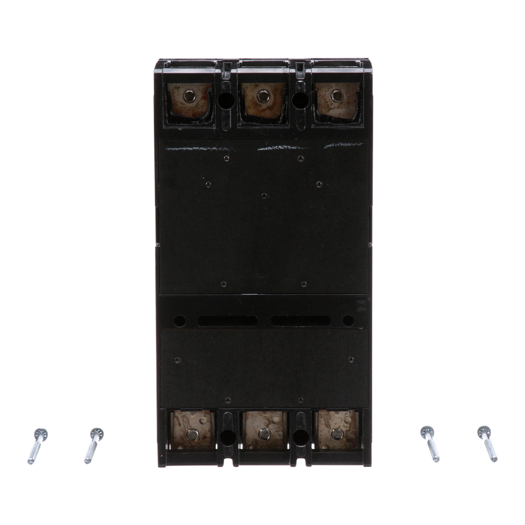 lal36250mb-4 - 4 of 5