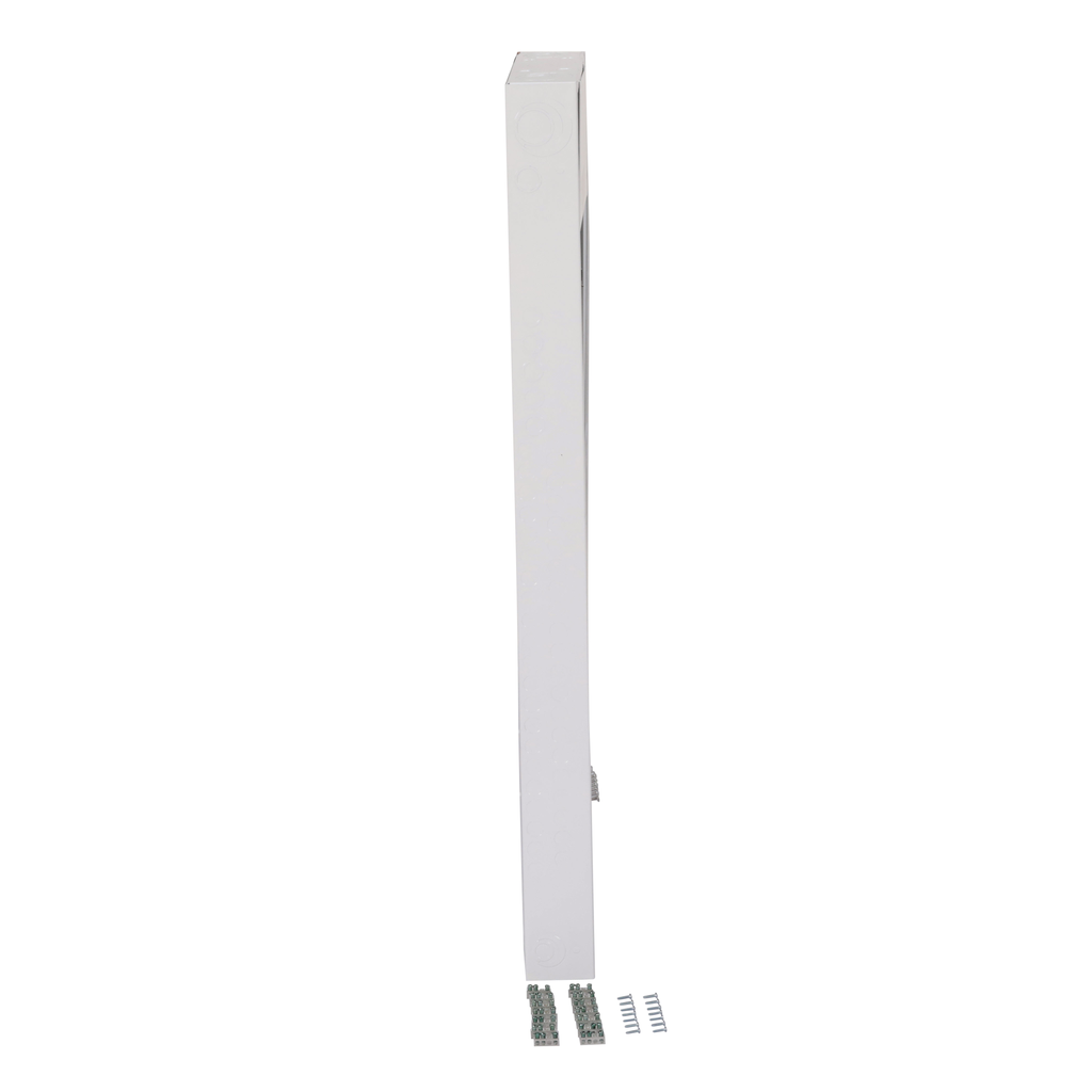 chom60120m200gc-5 - 5 of 5