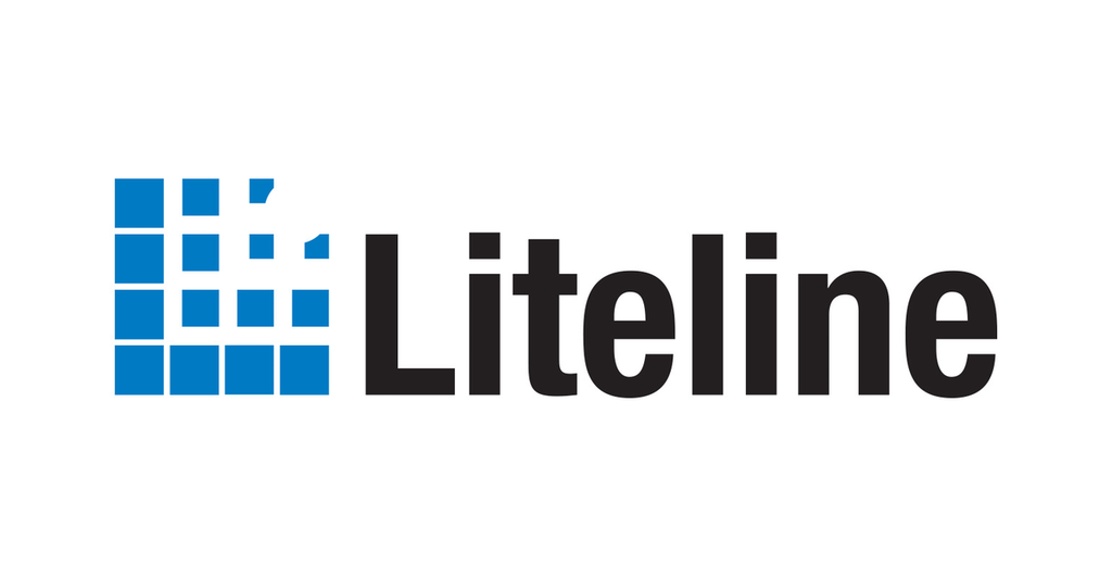 Liteline