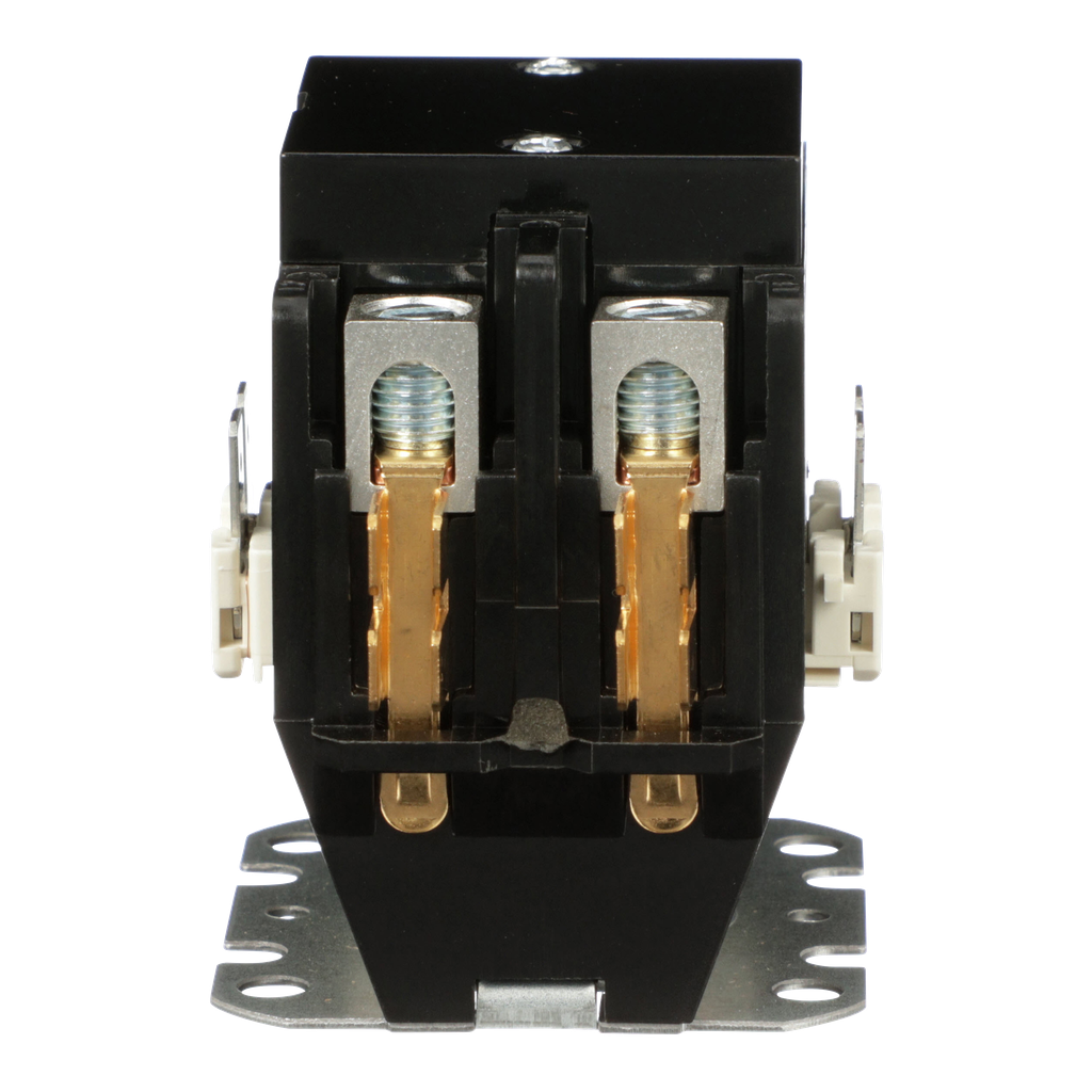 8910dp42v02-2 - 2 of 5