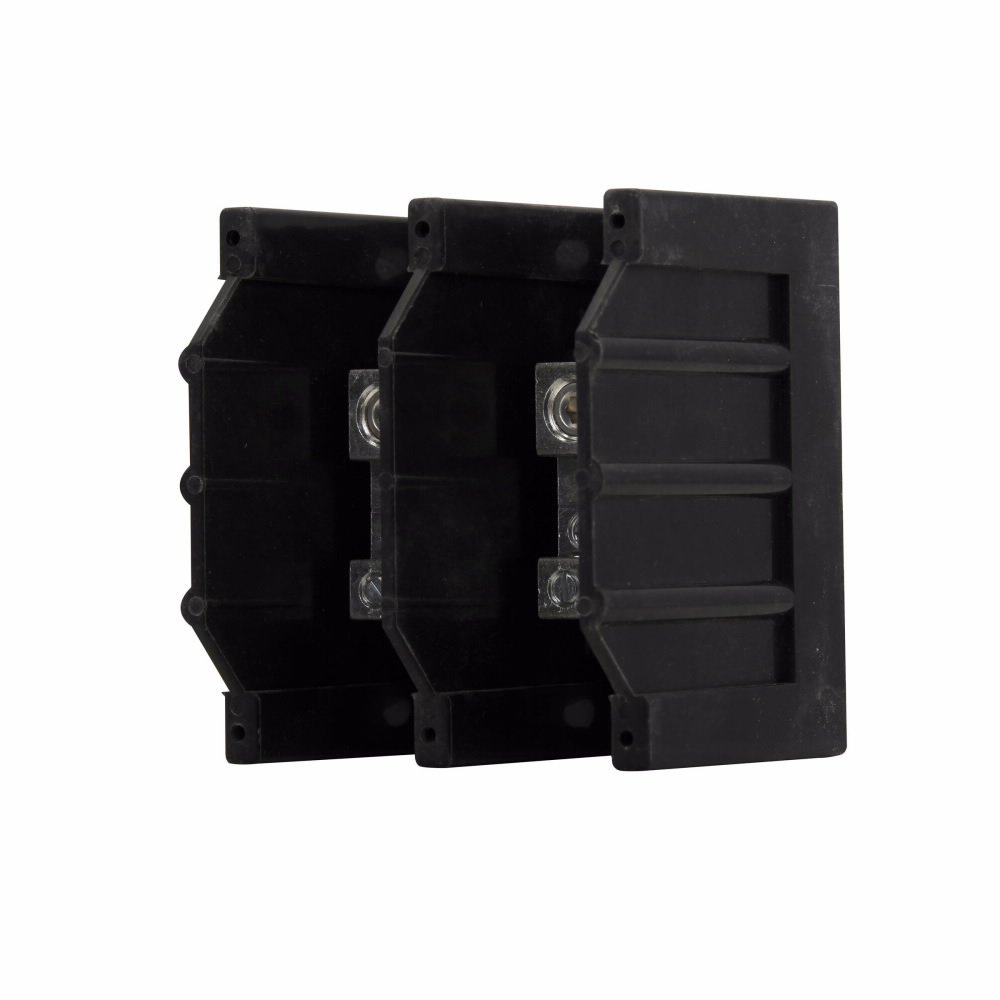 163252-1 - 1 of 3