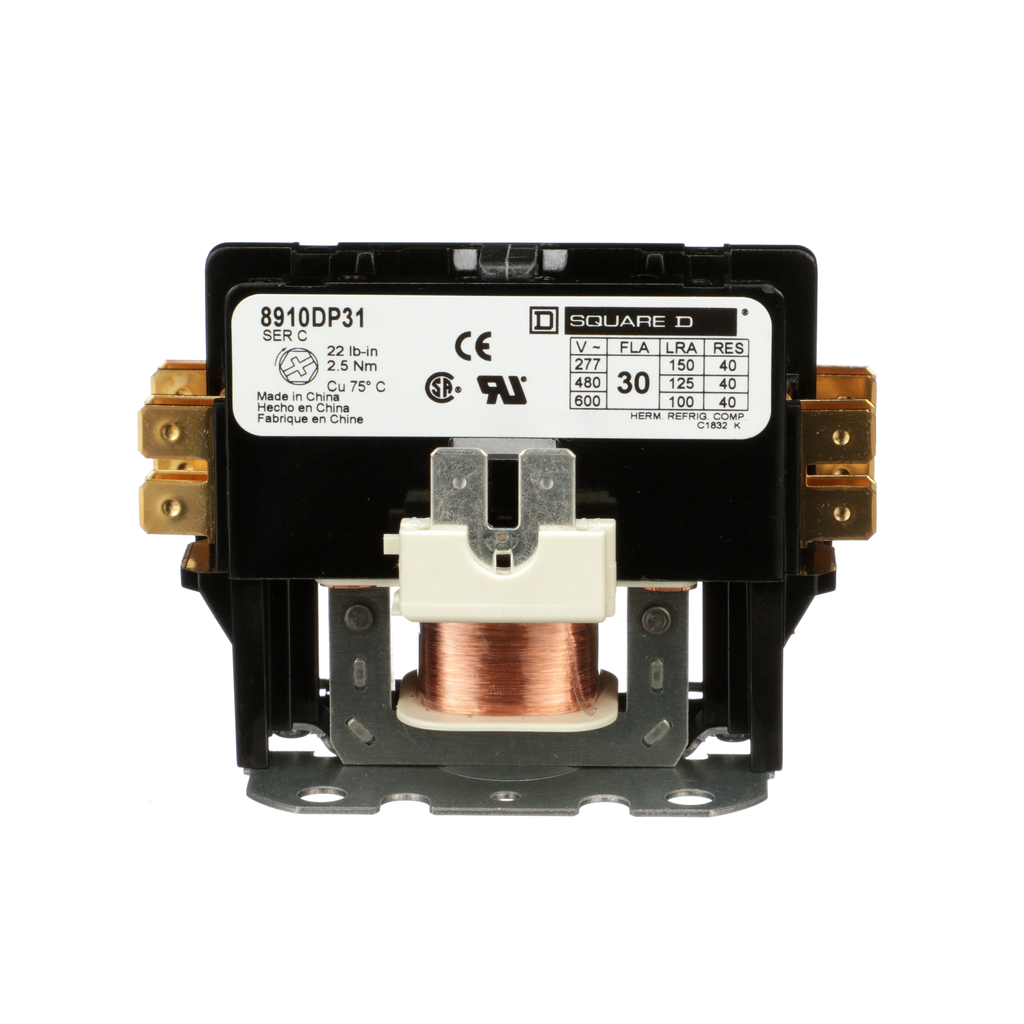8910dp31v02-5 - 5 of 5
