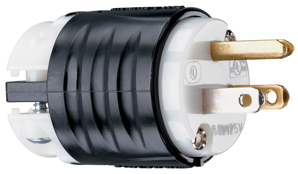 ps5266x-1 - 1 of 1