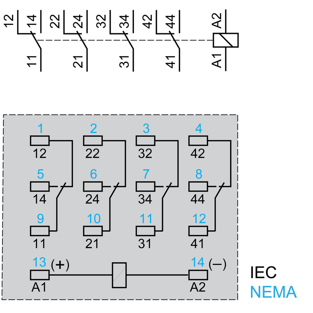 rpm41ed-4 - 4 of 12