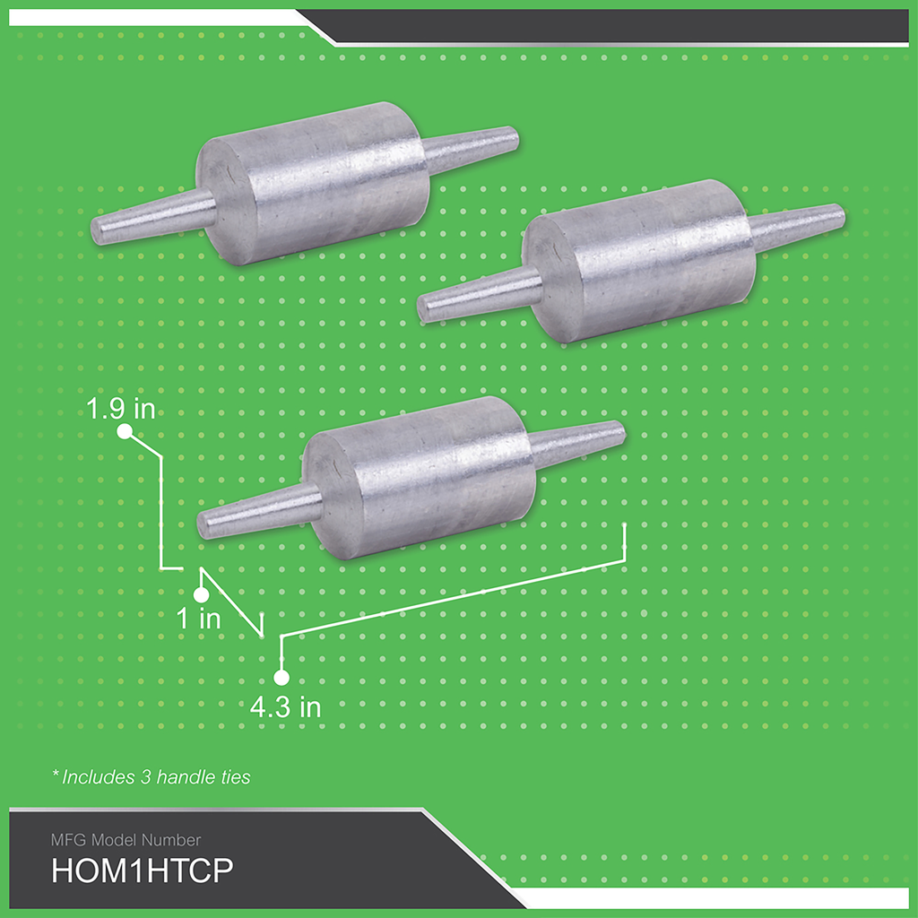 hom1ht-3 - 3 of 4