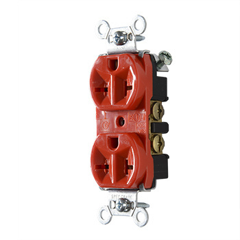 5862red-3 - 3 of 4
