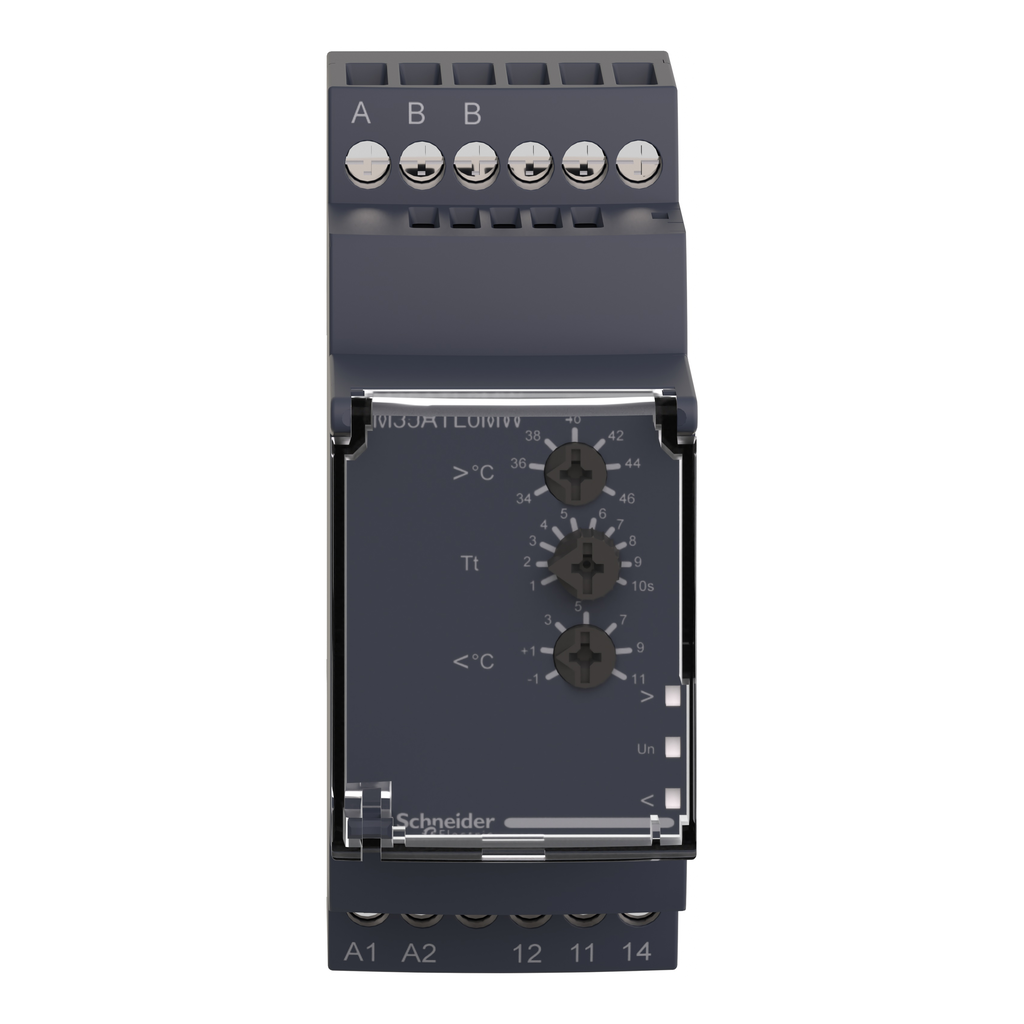 rm35atl0mw-1 - 1 of 5