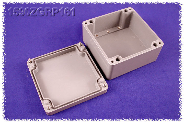 1590zgrp161-1 - 1 of 1