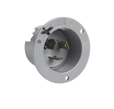 l920fi-1 - 1 of 1
