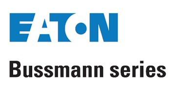 Bussmann