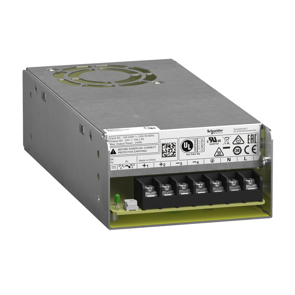 ablp1a24100-1 - 1 of 1