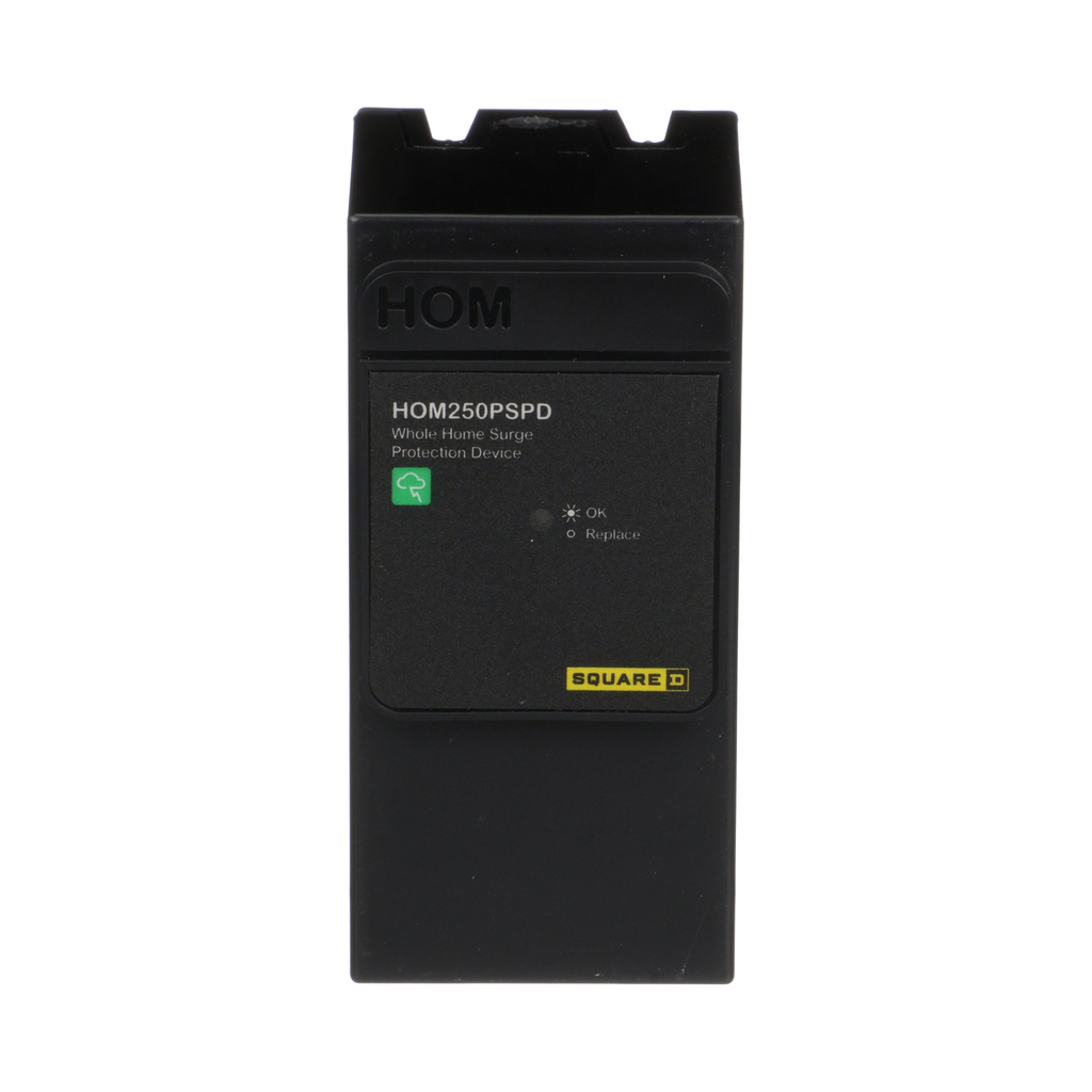 hom250pspd-4 - 4 of 6
