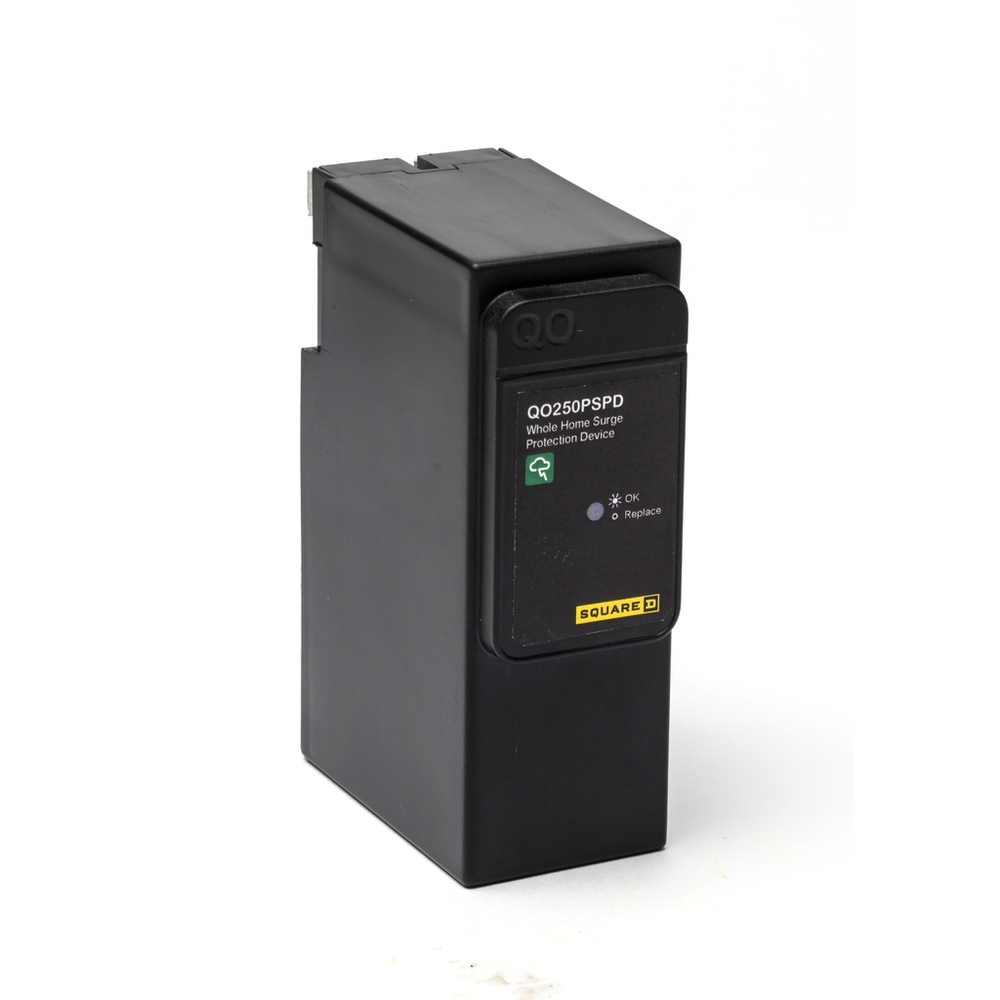 qo250pspd-4 - 4 of 7