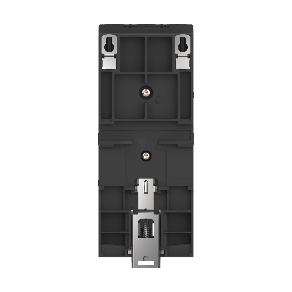 ats130n2c11lt-3 - 3 of 7