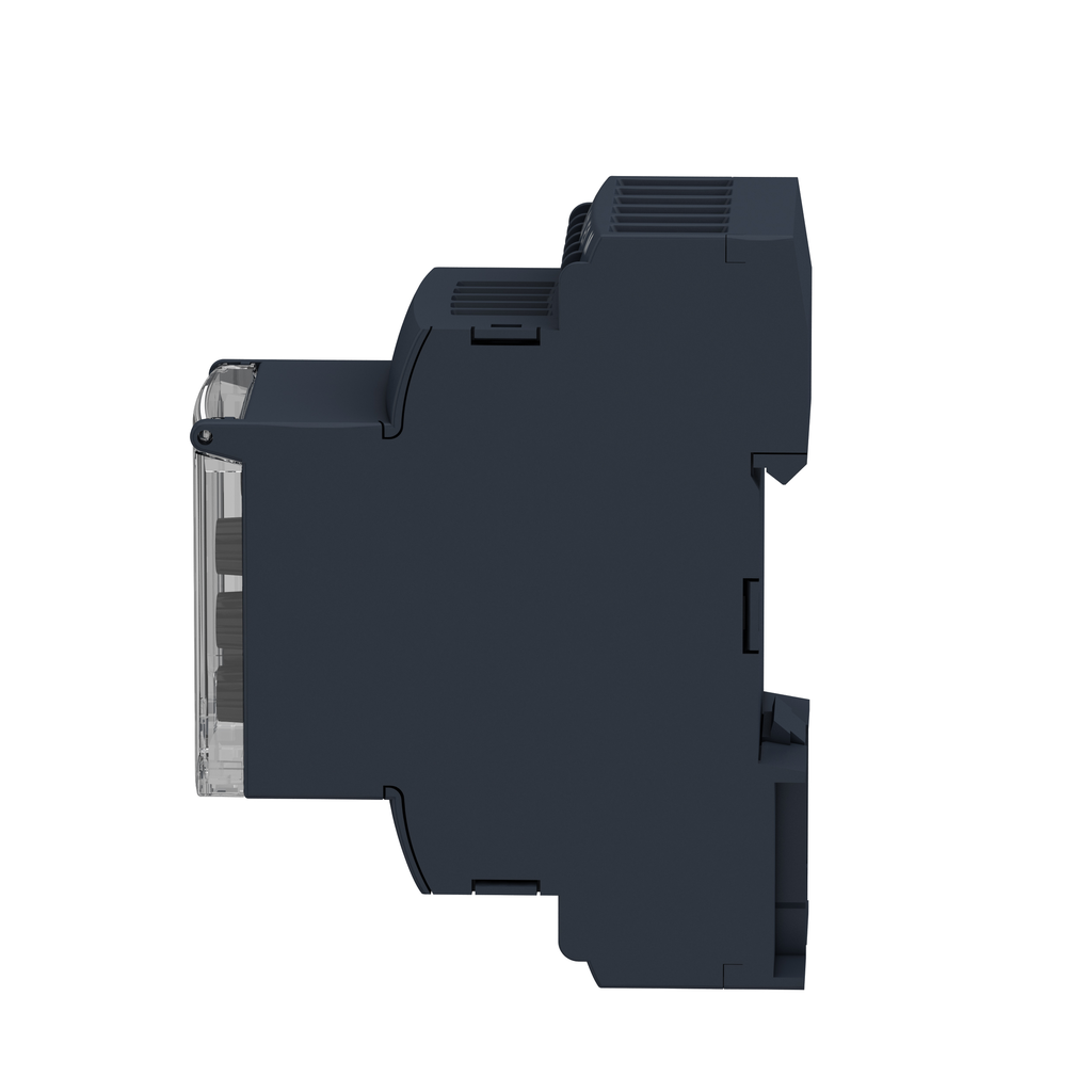 rm35ja32mw-4 - 4 of 5