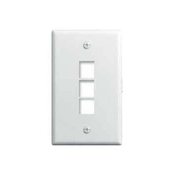 wp3403wh-2 - 2 of 2