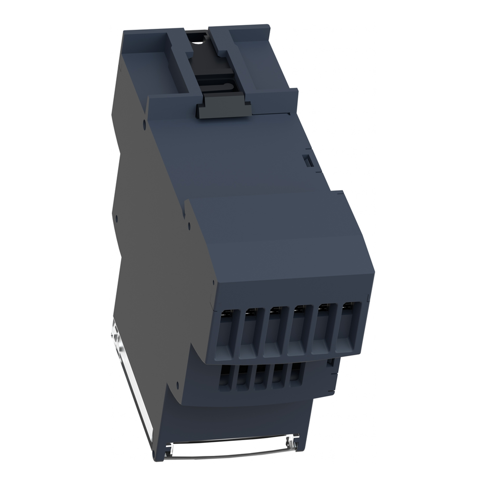 rm35ua12mw-7 - 7 of 13