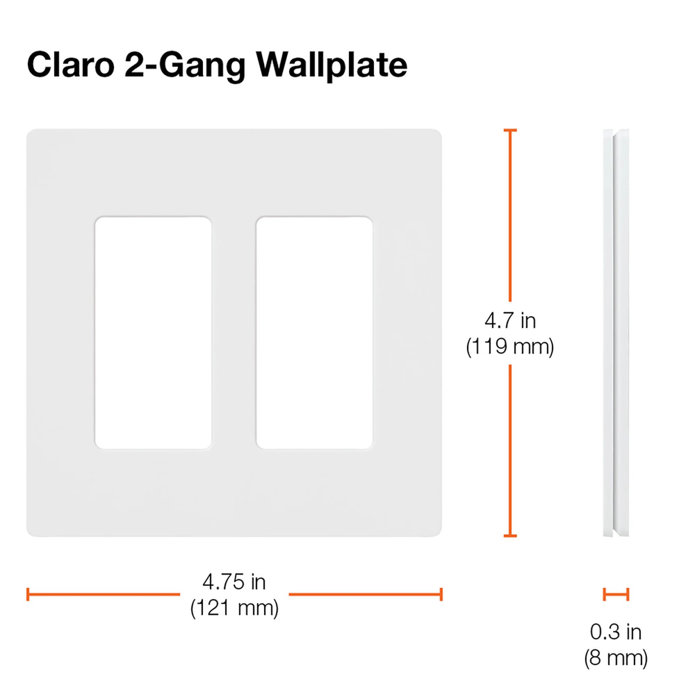 cw2bl-1 - 1 of 6