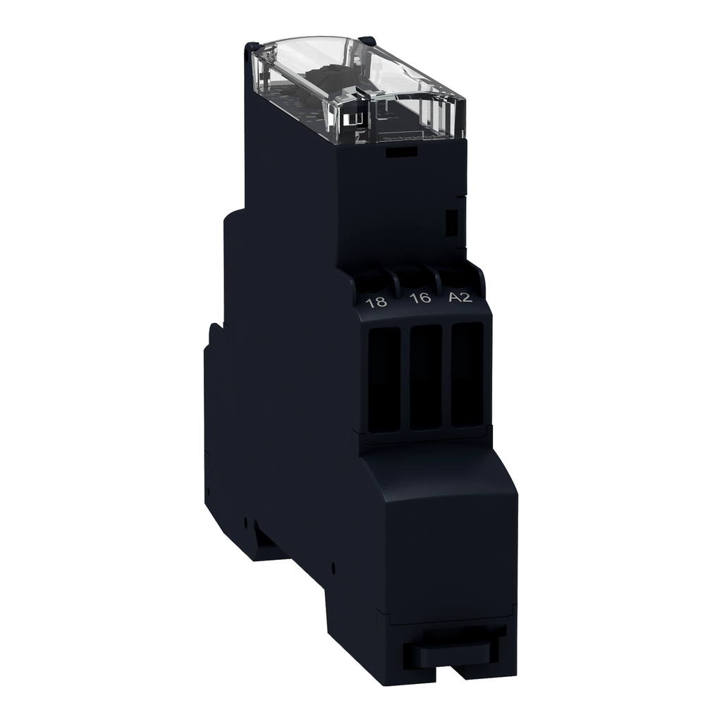 re17rmmu-14 - 14 of 14