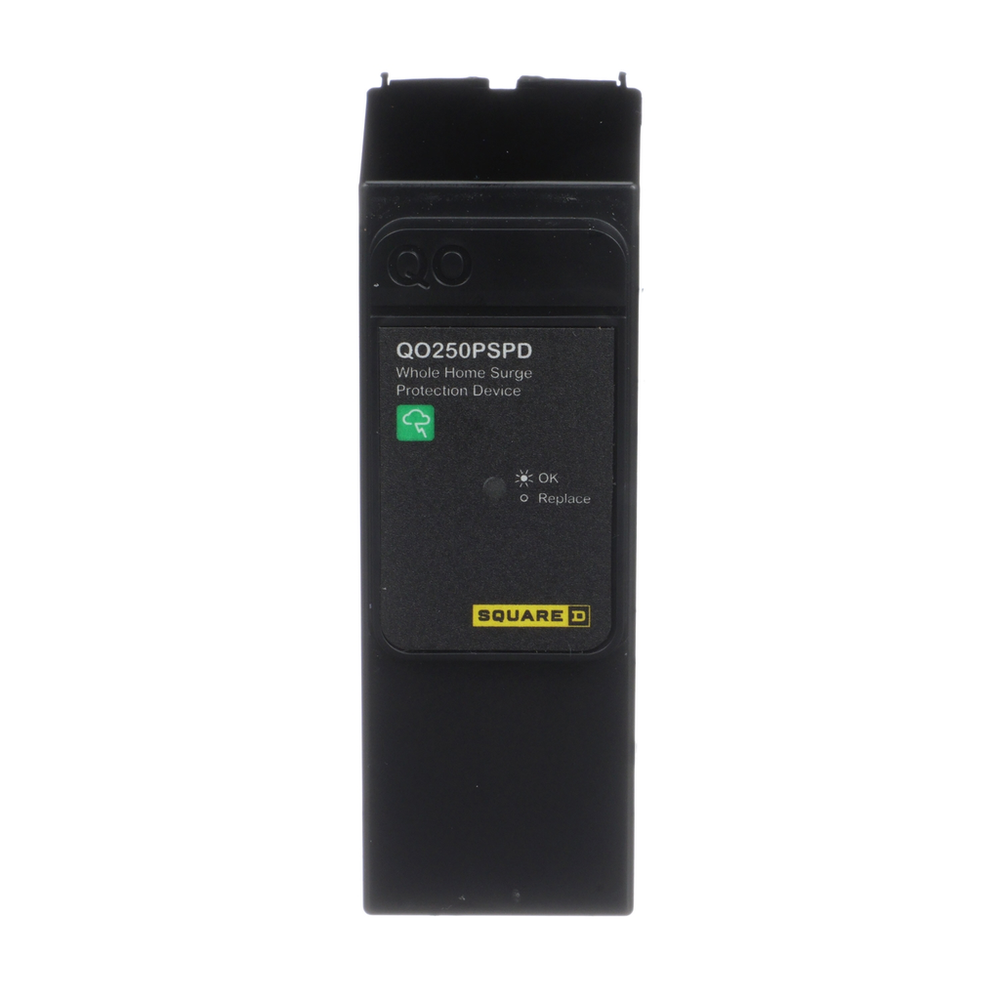 qo250pspd-5 - 5 of 7