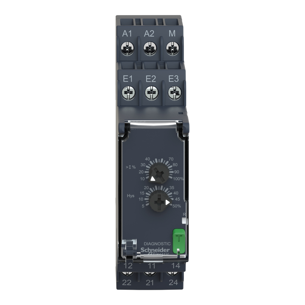 rm22ua21mr-5 - 5 of 5