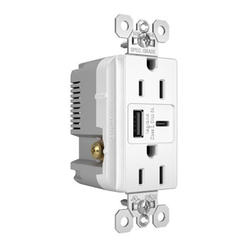 tr15usbac6w-4 - 4 of 4
