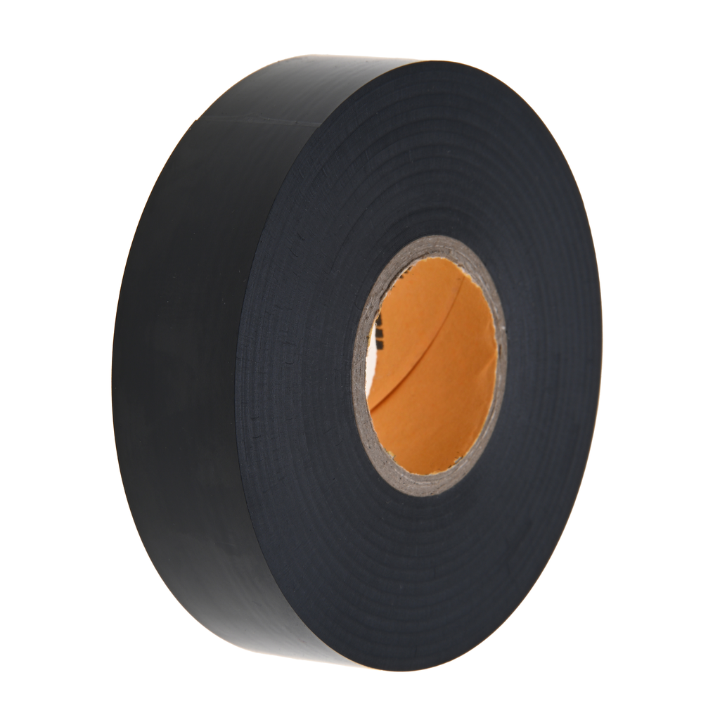 ww732-5 - 5 of 5