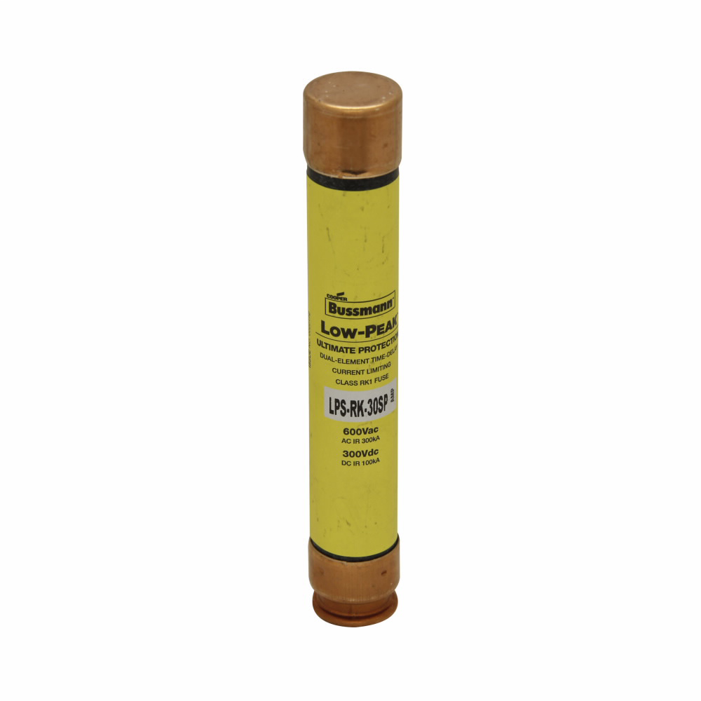 lpsrk25sp-1 - 1 of 2